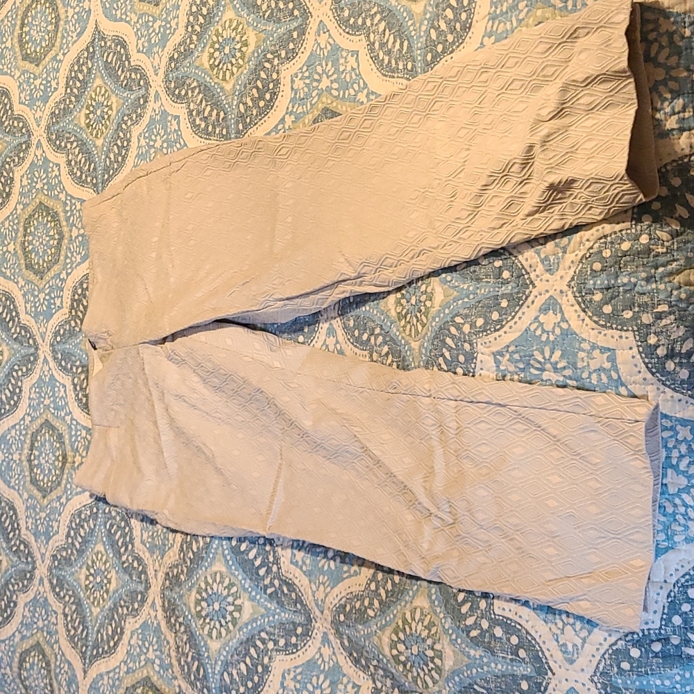 Van huesen capri